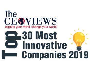 top 30 most innovative companies 2019