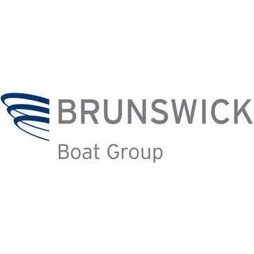 Brunswick Boat Group
